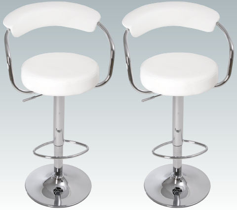 Design Barhocker