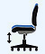 ergonomisch