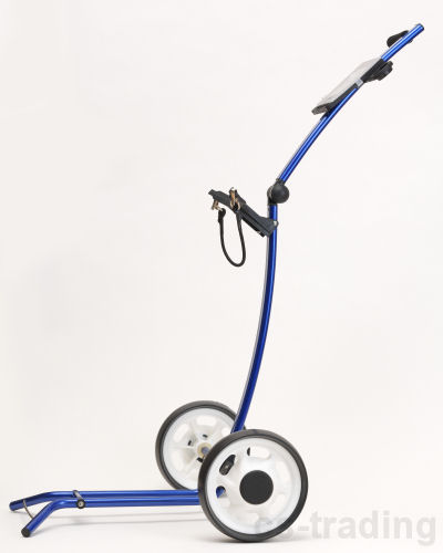 Golf Trolley