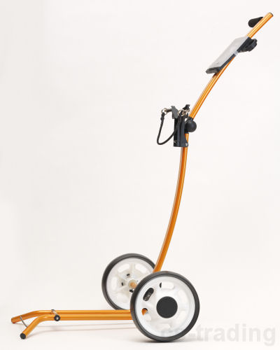 Golf Trolley