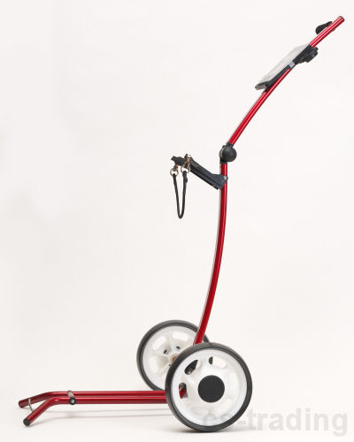 Golf Trolley