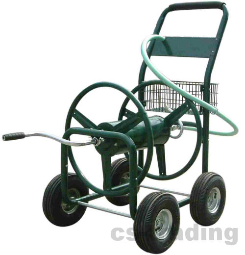 Schlauchwagen