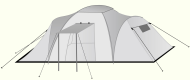 HS2