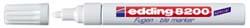 Edding 8200 Fugenmarker in weiß 4-82000049!!!!