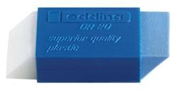 edding DR20 Radierer, Ratzel, Radiergummi!!!!!!