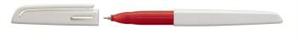 edding 1700 vario Fineliner in blau