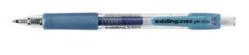 edding 2190 gel roller Gelroller in schwarz