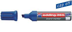 edding 365 Boardmarker mit Keilspitze im 4er Set!!!!!!!