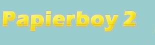 papierboy2 eBay Store papierboy2 eBay Store