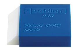 edding R10 Radierer, Ratzel, Radiergummi!!!!!!
