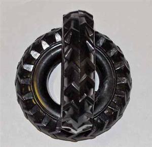 50 Reifen - Konvolut Traktorreifen 43mm !!