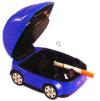 Aschenbecher Karbon Filter Lüfter Auto/Pinguin/Wal/helm