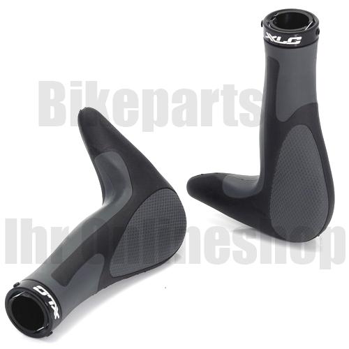 XLC_Bar_Grips_Hitch_GR_G16.jpg
