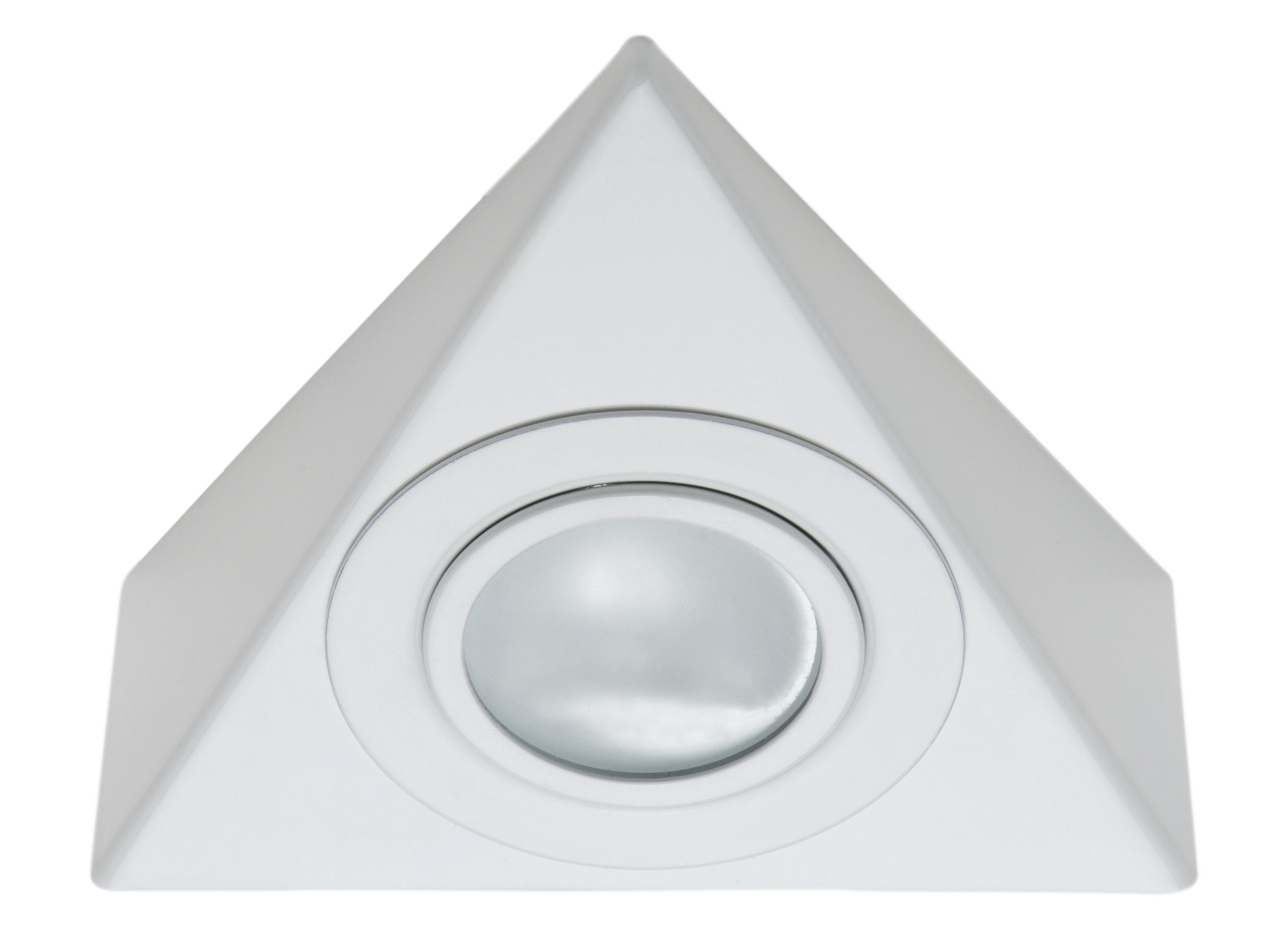 Kuchenleuchten - angebote auf Waterige