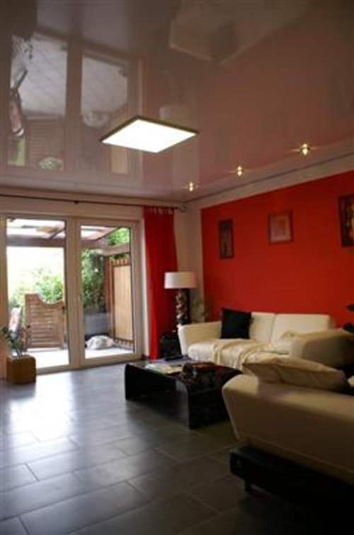 Awesome Led Panel Wohnzimmer Gallery - Erstaunliche Ideen ... Awesome Led Panel Wohnzimmer Gallery - Erstaunliche Ideen ...