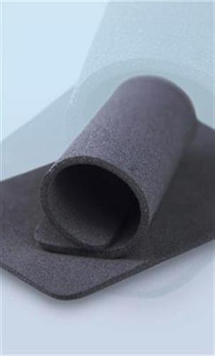 20-40-kg-All-Stars-Zelltech-Fusion-mit-Creapure-Creatin-2000g-Dose-BONUS