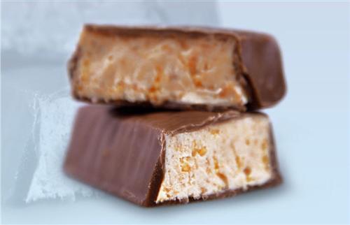 20-40-kg-All-Stars-Zelltech-Fusion-mit-Creapure-Creatin-2000g-Dose-BONUS