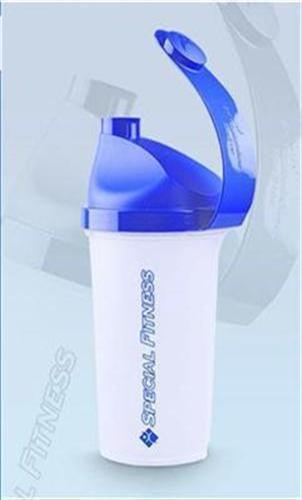 20-40-kg-All-Stars-Zelltech-Fusion-mit-Creapure-Creatin-2000g-Dose-BONUS