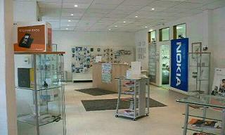mobile-shop-Ahrensburg