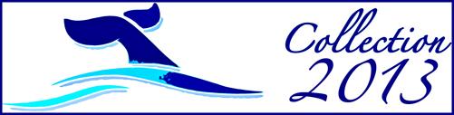 bluesealogo2013klein.jpg