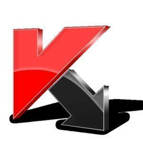 Kaspersky-Internet-Security-2012-3-PC-Lizenz-1-Jahr-Anti-Virus-Programm