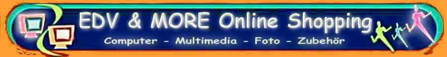   eBay Shop 