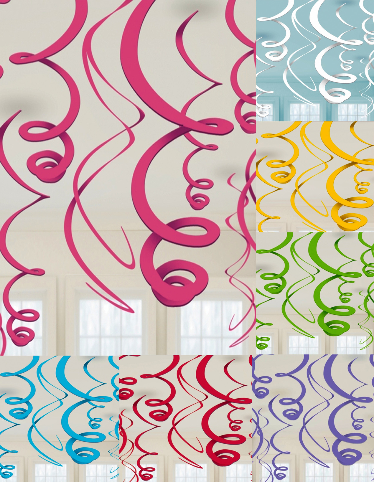 29+ elegant Fotos Decken Deko - Decken Lampe Deko LED Leuchte Wohnraum