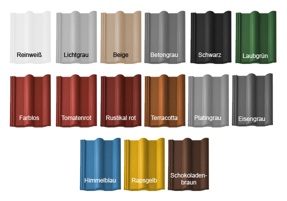 ab 3,95EUR/KG DACHSANIERUNG DACHFARBE DACHBESCHICHTUNG ZIEGELFARBE