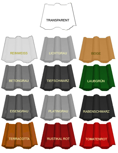 farbtabelle_dachfarbe.jpg