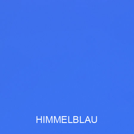 5,99EUR/L GARAGENFARBE BODEN FARBE HIMMELBLAU ESTRICHFARBE