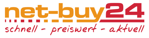 net-buy24