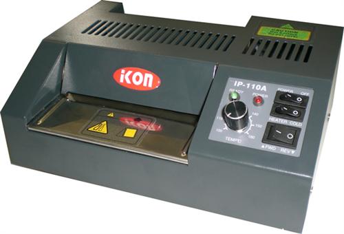 PP-110 A Credit