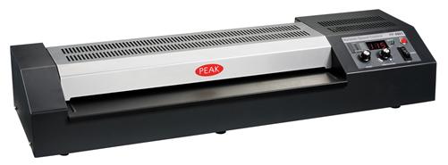 PS-450 Speed