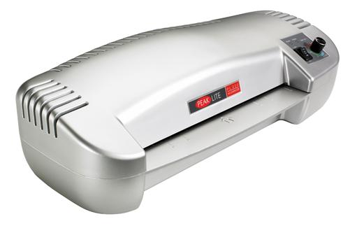 PL-220 E