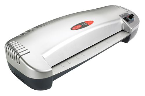 PL-320 E