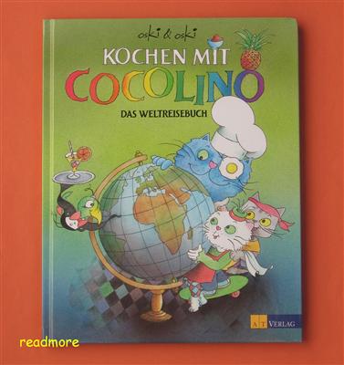  - KochenmitCocolino_DasWeltreisebuch