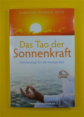  - das_tao_der_sonnenkraft