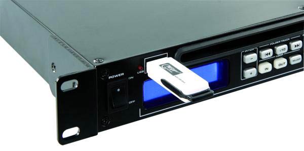 172700_CO2.jpg