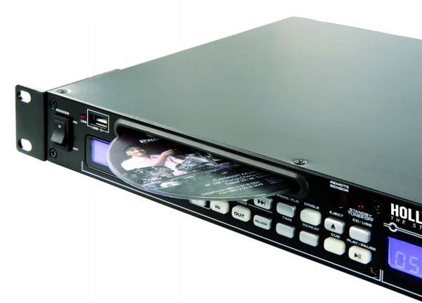 172700_CO3.jpg