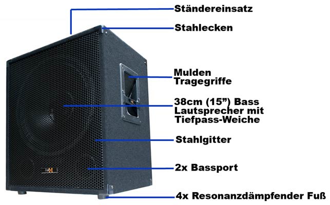 179750_IN1.jpg