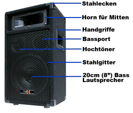 179761_IN1_1.jpg
