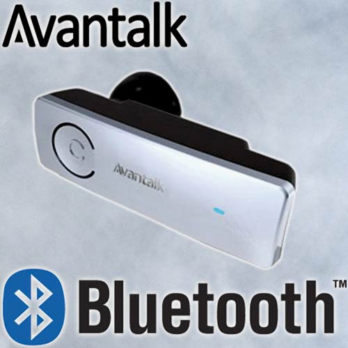 BLUETOOTH-HEADSET-V2-0-Handy-MSN-Skype-Avantalk-AH28