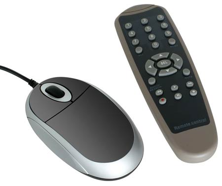 351115_IN1.jpg