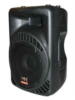 712600_CO1.jpg
