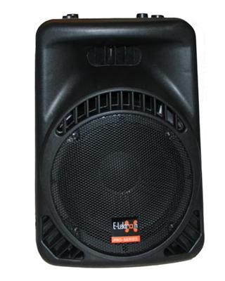 712600_CO7.jpg