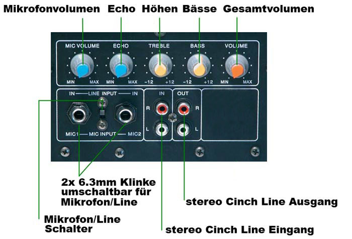 712600_IN3.jpg