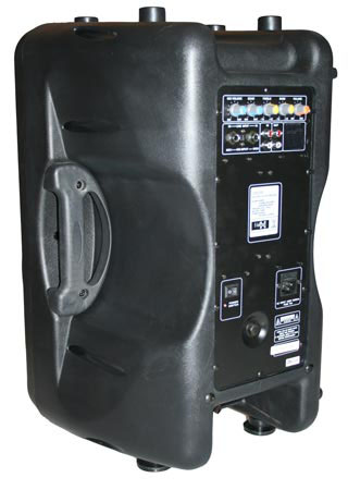 7127600_back.jpg
