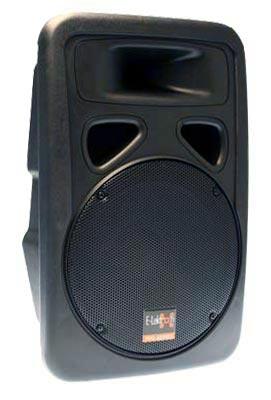 812600_CO2_corner.jpg