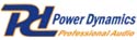 PowerDynamics.jpg