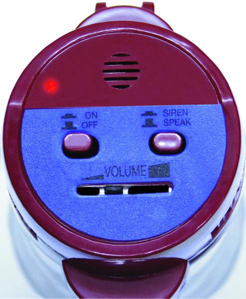 ProductPicture_12958663_3.jpg